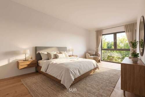 Foto - Wohnung zum Kaufen in Taunusstein 285.000,00 € 65.49 m²