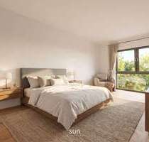 Wohnung zum Kaufen in Taunusstein 285.000,00 € 65.49 m²