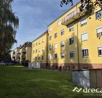 Wohnung zum Mieten in Dresden 414,00 € 49.62 m²
