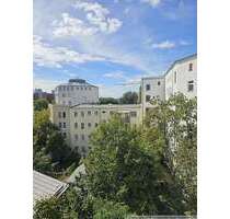 Wohnung zum Kaufen in Berlin 247.000,00 € 90 m²