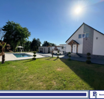 Haus zum Kaufen in Kloster Lehnin 369.000,00 € 121 m²
