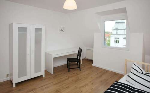 Foto - WG-Zimmer in Berlin 490,00 € 14 m²