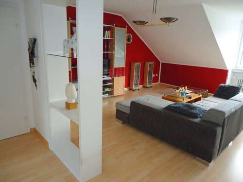 Foto - Wohnung zum Kaufen in Bochum 129.000,00 € 64 m²