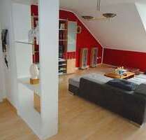 Wohnung zum Kaufen in Bochum 139.000,00 € 64 m²