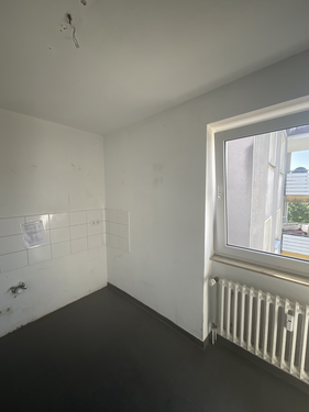 Foto - Wohnung zum Mieten in Siegen 470,00 € 64 m²