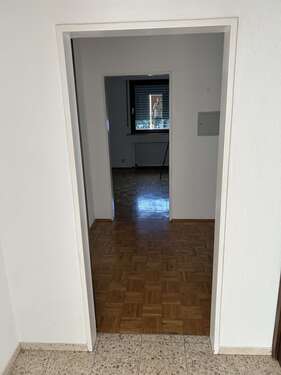 Foto - Wohnung zum Mieten in Dortmund 850,00 € 100 m²
