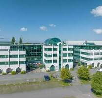 Büro in Heppenheim 1.600,00 € 136 m²