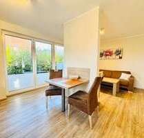 Wohnung zum Kaufen in Norden , Ostfriesl 279.000,00 € 52.61 m²