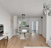 Wohnung zum Mieten in Jülich 1.770,00 € 145 m²