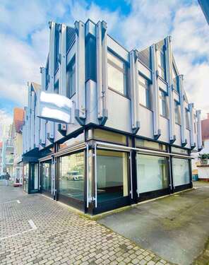 Foto - Haus zum Kaufen in Bad Soden-Salmünster 595.000,00 € 384 m²