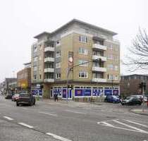 Büro in Norderstedt 1.020,00 € 68 m²