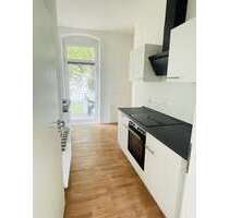Wohnung zum Mieten in Magdeburg 445,00 € 66.6 m²