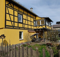 Haus zum Kaufen in Greiz 129.000,00 € 179 m²
