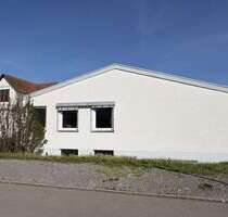 Halle in Hechingen 380.000,00 € 700 m²
