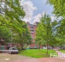 Büro in Kiel 1.159,00 € 115.89 m²