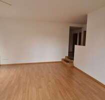 Wohnung zum Mieten in Suhl 546,00 € 78 m²