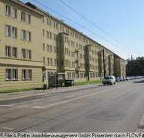 Wohnung zum Mieten in Magdeburg 672,00 € 67.25 m²