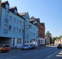 Wohnung zum Mieten in Chemnitz 195,00 € 34.57 m²