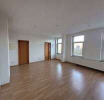 Wohnung zum Mieten in Chemnitz 195,00 € 34.57 m²