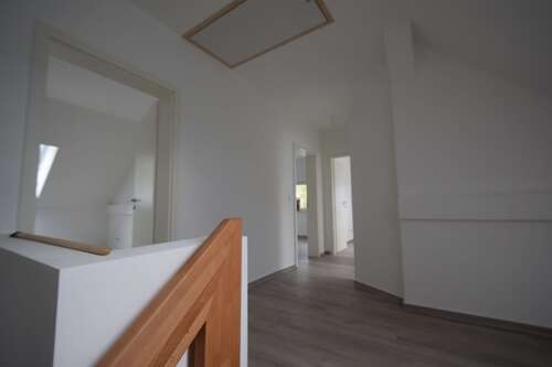 Foto - Haus zum Kaufen in Eggesin 298.000,00 € 131 m²