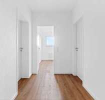 Wohnung zum Mieten in Hanau 850,00 € 55 m²