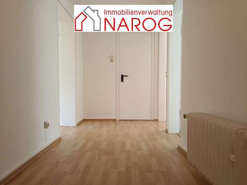 Foto - Wohnung zum Mieten in Essen Borbeck-Mitte 570,00 € 60 m²