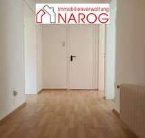 Wohnung zum Mieten in Essen Borbeck-Mitte 570,00 € 60 m² - Essen / Borbeck-Mitte