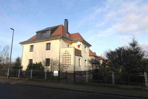 Foto - Haus zum Kaufen in Radebeul-Kötzschenbroda 647.000,00 € 154.39 m²