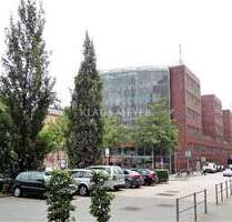 Büro in Hamburg 4.211,76 € 175.49 m²