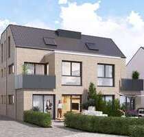 Wohnung zum Kaufen in Münster 984.900,00 € 103.75 m²