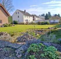 Grundstück zu verkaufen in Oerlinghausen 120.000,00 € 460 m²