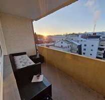 Wohnung zum Mieten in Passau 750,00 € 75 m²