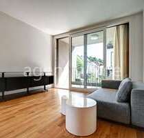 Wohnung zum Mieten in Stuttgart 1.440,00 € 60 m²