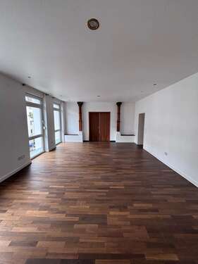 Foto - Wohnung zum Mieten in Düsseldorf 1.810,00 € 140 m²