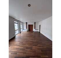 Wohnung zum Mieten in Düsseldorf 1.810,00 € 140 m²