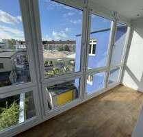 Wohnung zum Mieten in Düsseldorf 1.600,00 € 145 m²