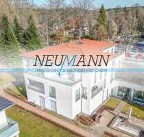 Wohnung zum Kaufen in Königsfeld im Schwarzwald 292.000,00 € 78 m²