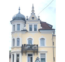 Wohnung zum Kaufen in Baden-Baden 359.000,00 € 106 m²