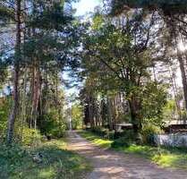 Grundstück zu verkaufen in Töpchin 128.000,00 € 993 m²