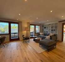 Wohnung zum Kaufen in Bad Wiessee 698.000,00 € 120.5 m²