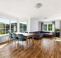 Haus zum Kaufen in Hamburg Rahlstedt 750.000,00 € 115 m²