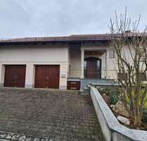 Haus zum Kaufen in Wertingen 525.000,00 € 150 m²