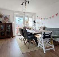 Wohnung zum Kaufen in Biessenhofen 323.000,00 € 114.67 m²