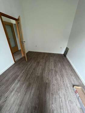 Foto - Wohnung zum Mieten in Lüdenscheid 380,00 € 42 m²