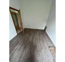 Wohnung zum Mieten in Lüdenscheid 380,00 € 42 m²