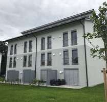 Wohnung zum Mieten in Freilassing 778,13 € 55.01 m²