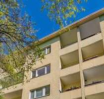 Wohnung zum Kaufen in Berlin 179.900,00 € 37.5 m²