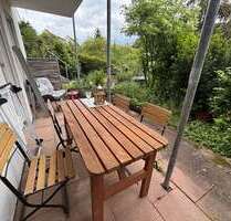 Wohnung zum Kaufen in Rottenburg am Neckar 185.000,00 € 64.32 m²