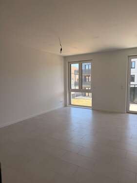 Foto - Wohnung zum Mieten in Bernau bei Berlin 980,00 € 61.15 m²