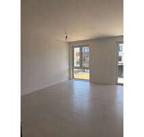 Wohnung zum Mieten in Bernau bei Berlin 980,00 € 61.15 m²